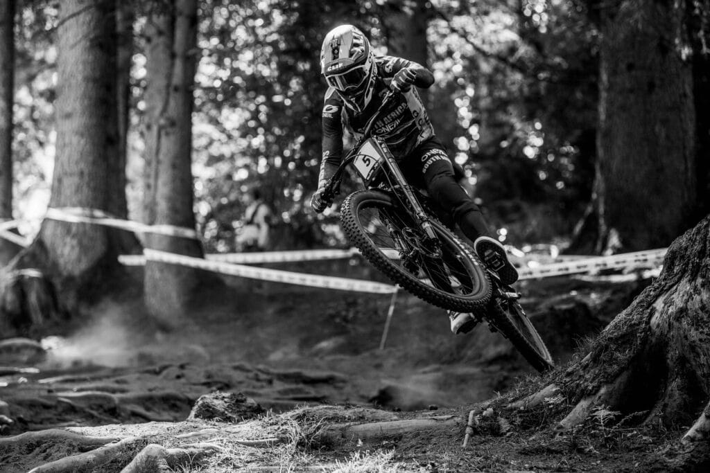 Val Di Sole World Cup 2022 Dh / Xc – What To Expect