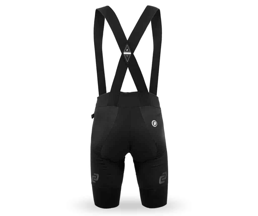 Cycling Bibs Shorts For Comfort And Performance
