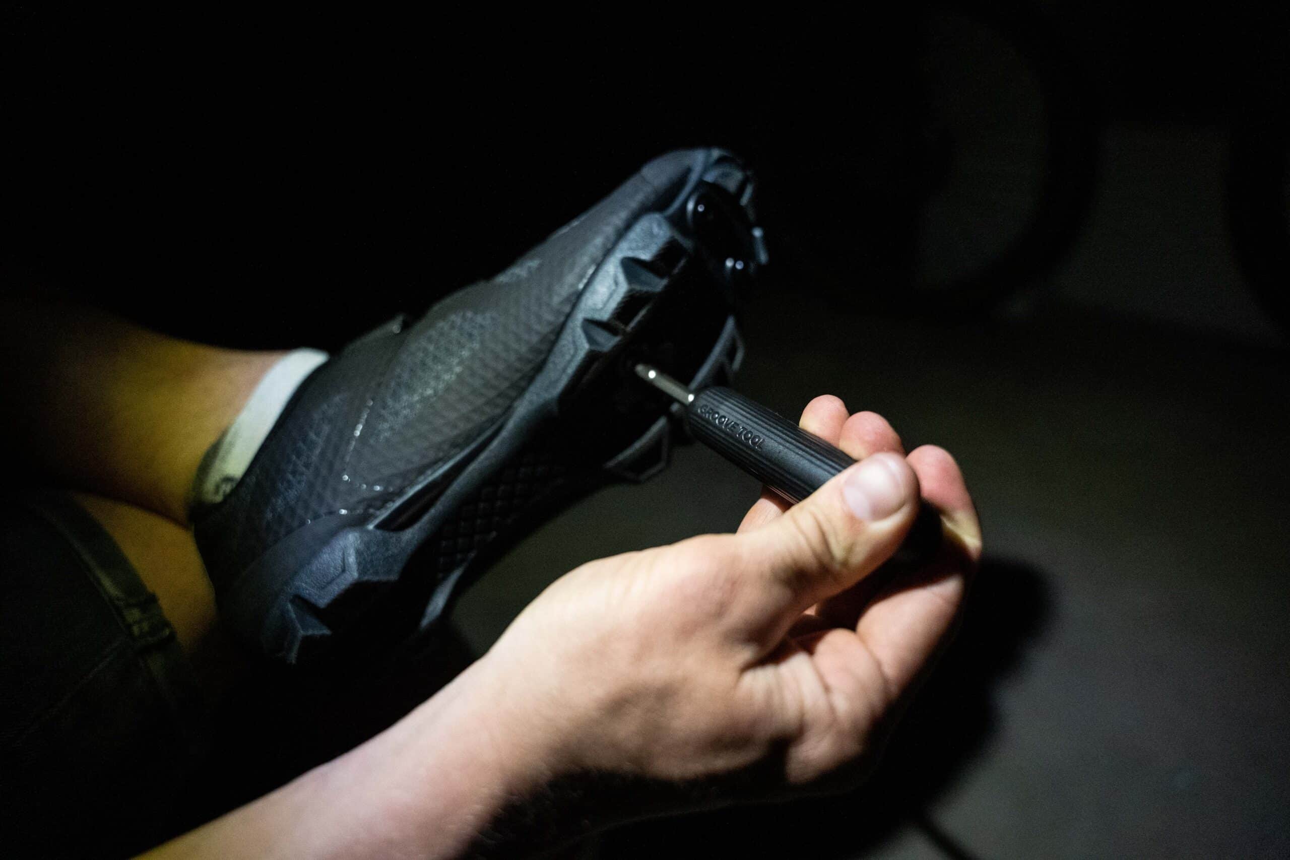 Are These The World’s Best Bike Tools?
