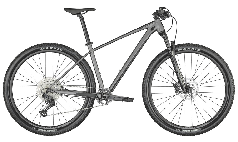 Best mtb deals under 30000