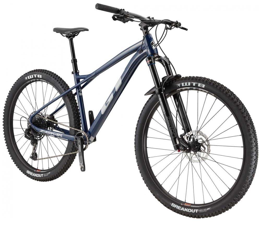 Best mountain bikes under 30000 new arrivals