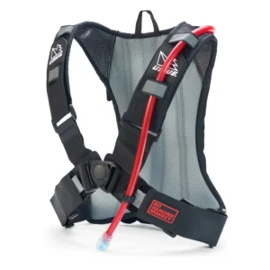 Uswe Outlander 2 Hydration Pack For Trail Running