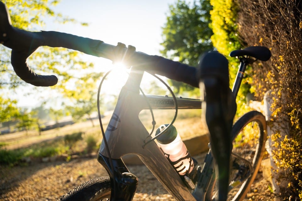 Gravel Bikes Vs Mountain Bikes | Which Is Better?