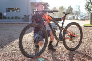 Gravel Bikes Vs Mountain Bikes | Which Is Better?