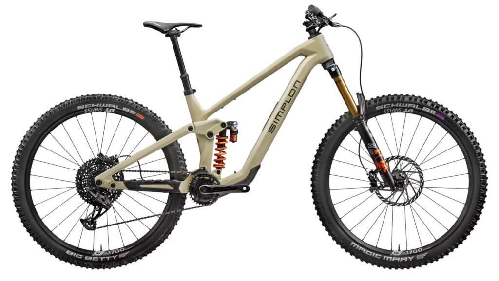 Mountain Bike Products That We Are Excited For In 2023