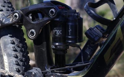 Asking The Pros | What Is the Most Important Component On Your Bike and Why?