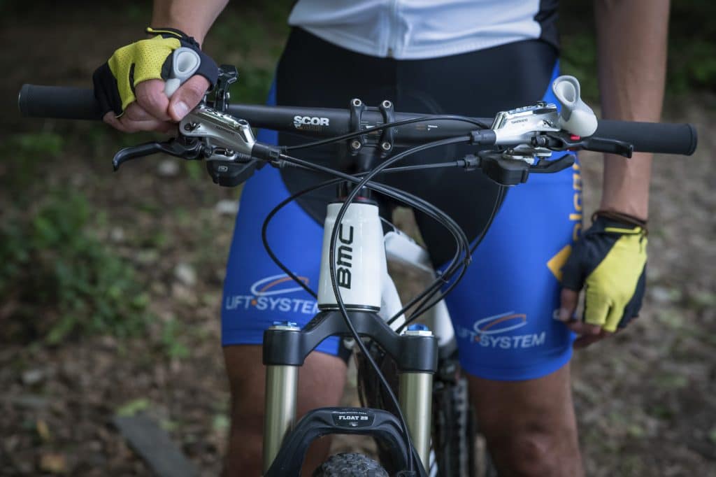 Sani2C Nonstop Top Survival Tips From The 2022 Finishers