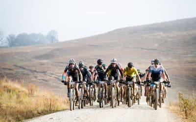 These Are The Fastest Teams Lining Up To Race KAP sani2c 2023