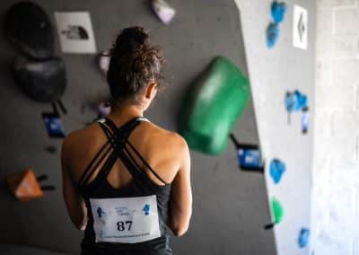 Indoor Rock Climbing | What To Know Before Your First Sessions?