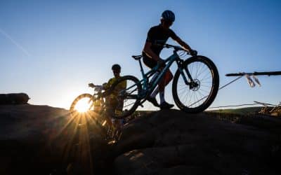 A Superb Weekend Set For 2023 Karkloof Classic Trail Festival