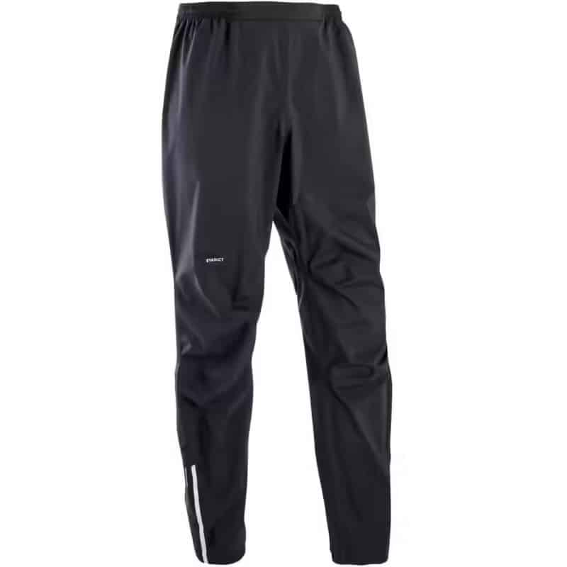  Warm Running Pants