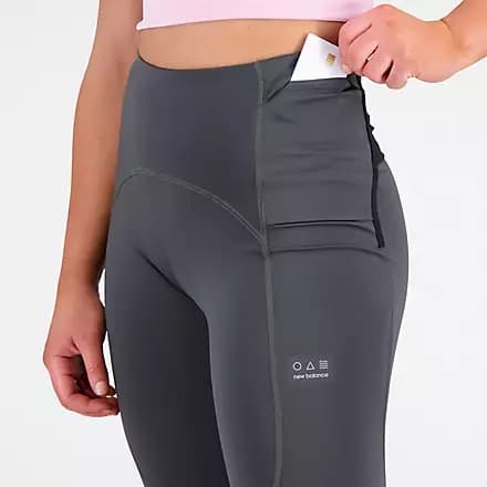 Winter Running Pants Lululemon