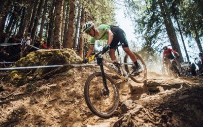 All You Need To Know | Lenzerheide XC & DH Mountain Bike World Cup 2023
