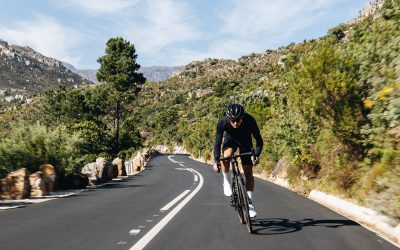 Here Are Our Top 5 Road Bike Picks At Under R60 000