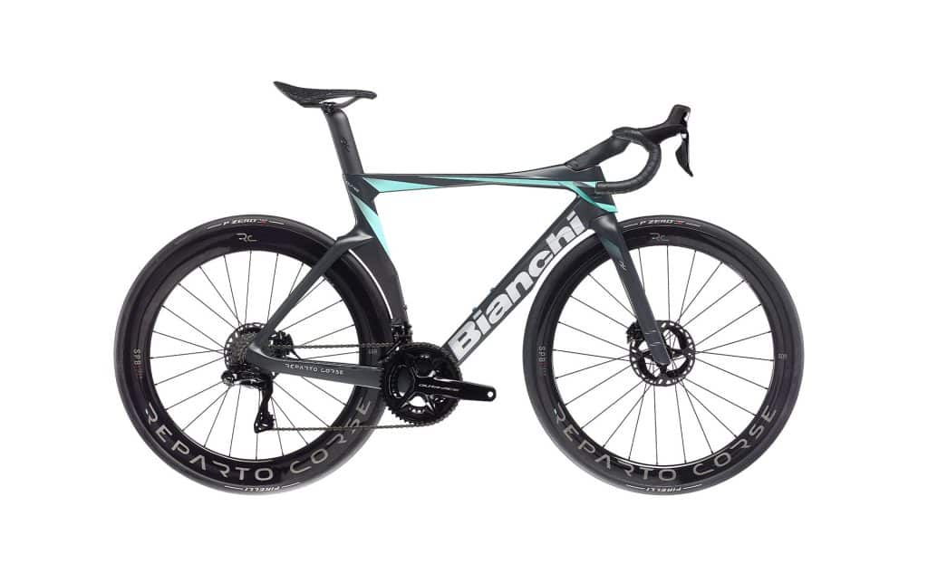 Most Expensive Road Bikes Bicycles