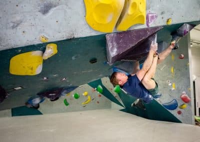 Magnus Midtbø’S 20 Top Rock Climbing Tips That Every Climber Should Know