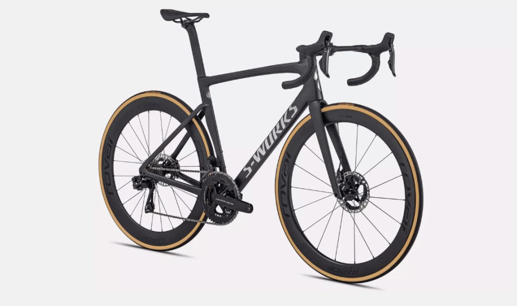 Most Expensive Road Bikes Bicycles
