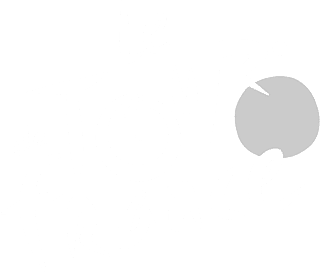 Le Tour De France 2023