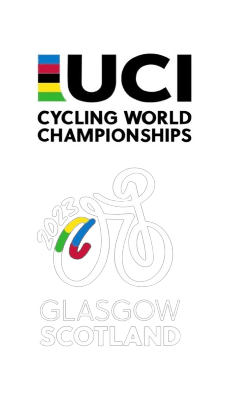 2023 UCI Cycling World Championships
