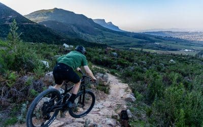 E-Bikes For Trail Riding | What To Know Before You Buy