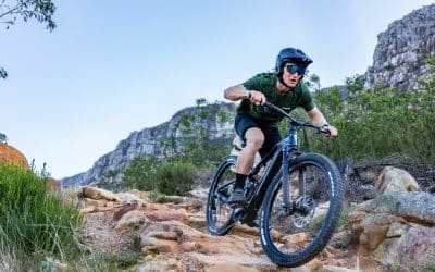 Understanding E-Bikes | What You Need To Know Before Buying One