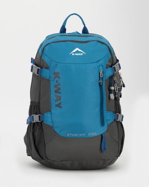 Hiking Backpack Day Pack