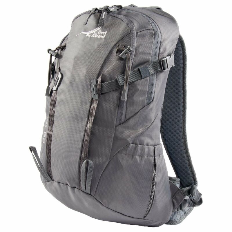 1 day hiking discount backpack