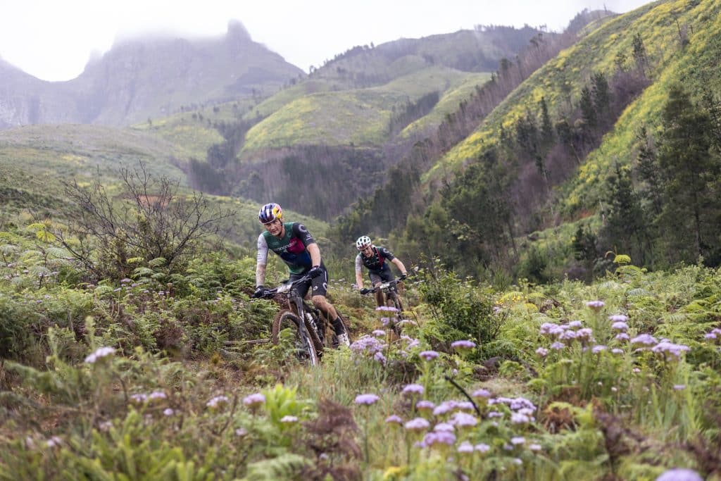 Fnb Wines2Whales Chardonnay