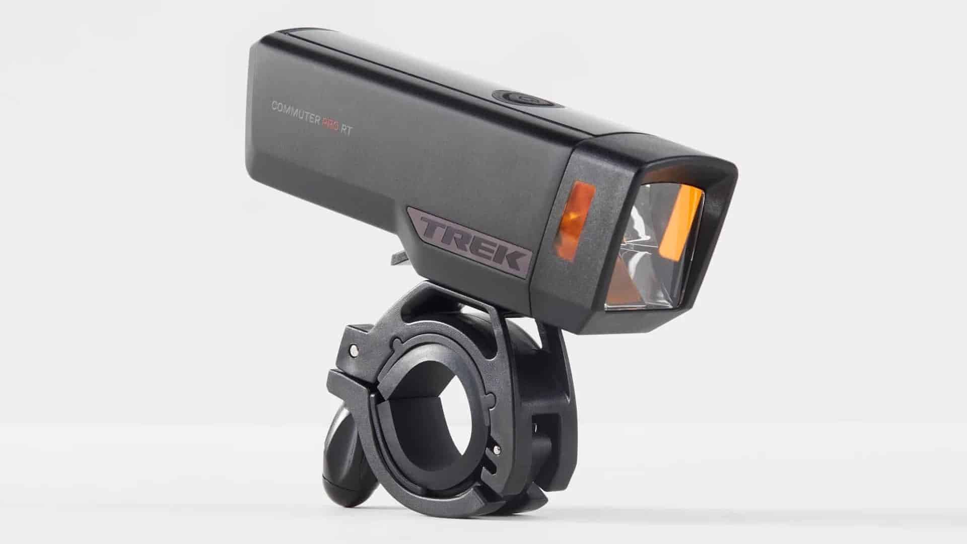 Buyer'S Guide For The Best Bike Lights For Road And Trail Cycling