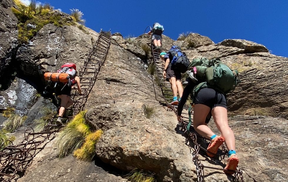hiking-5-best-summer-day-hikes-in-kwazulu-natal