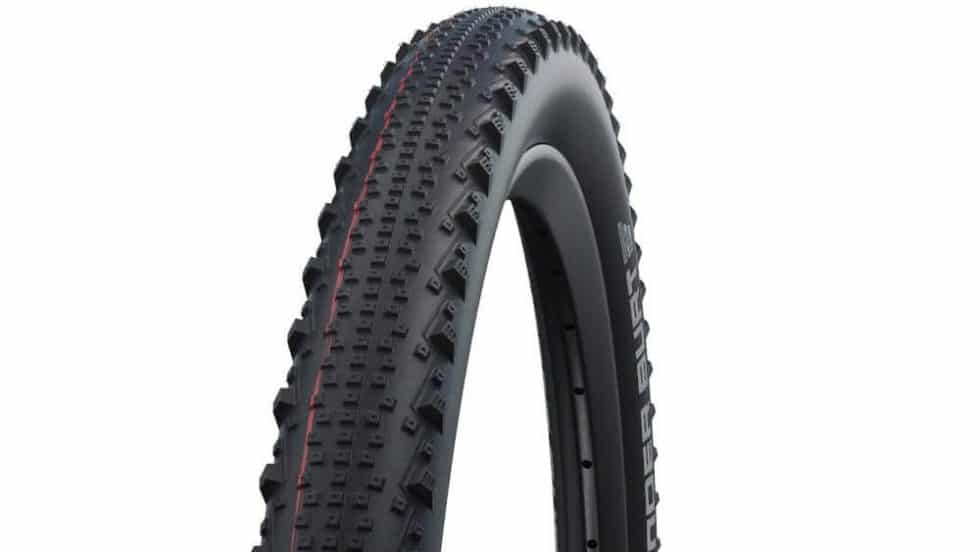 The Best Mountain Bike Tyres For Marathon And XC Riding