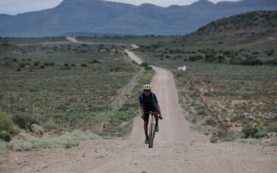 The Growing Gravel Riding Culture: The Races That Should Be In Your Calendar