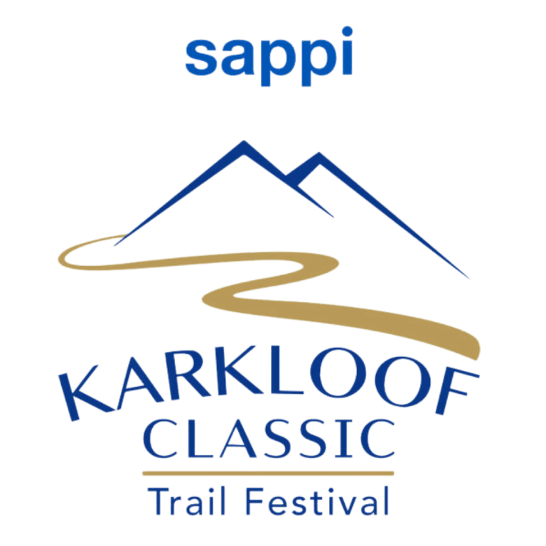 Sappi Karkloof Classic Trails Festival
