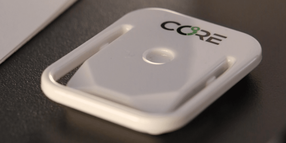 Core Body Temperature Sensor: A Detailed Review | Wild Air Sports