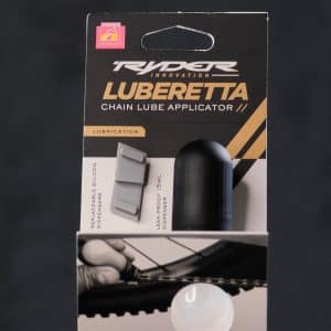 Ryder Innovation Luberetta