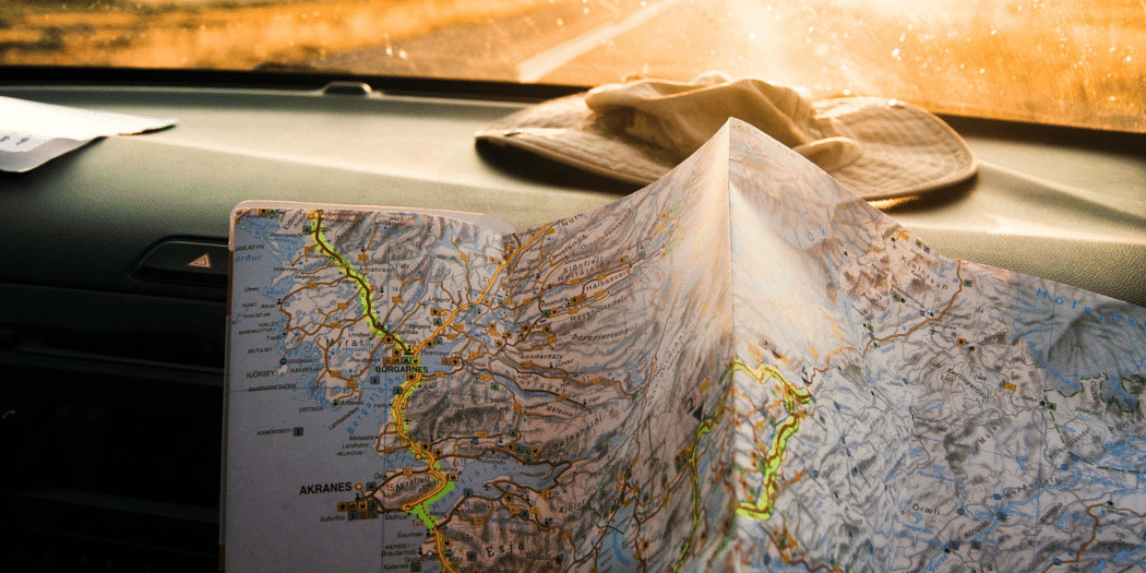 Adventure Films and Books to keep your soul fired up this long weekend.