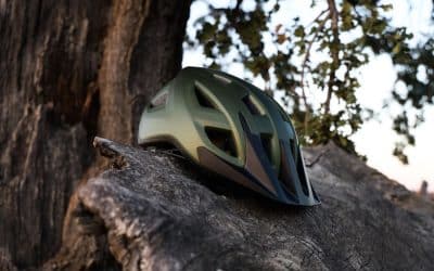 Giant Path MIPS Helmet Review: Premium Protection Meets Everyday Rideability